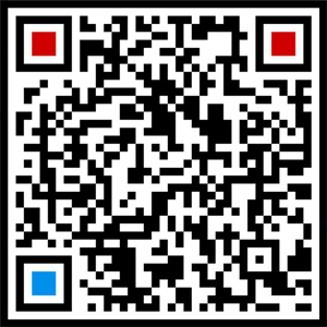 掃一掃，關(guān)注我們