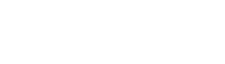 主要經(jīng)營(yíng)升降舞臺(tái)、旋轉(zhuǎn)舞臺(tái)、伸縮舞臺(tái)、舞臺(tái)吊桿、定制LED屏的機(jī)械、等等舞臺(tái)機(jī)械